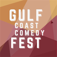Gulf Coast Comedy Fest - Tanyalee Davis & Friends