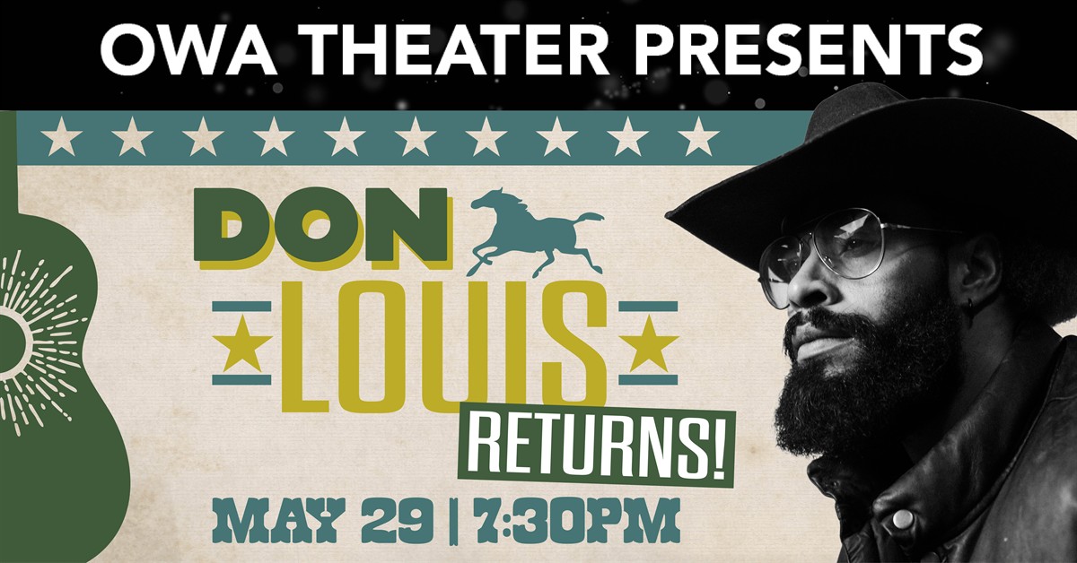 Don Louis