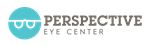 Perspective Eye Center Perspective Eye Center