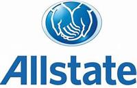 Billy Lankford Allstate Insurance Agency Billy Lankford Allstate Insurance Agency