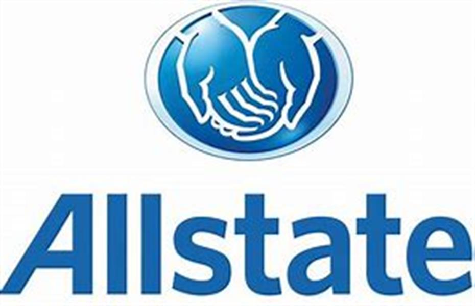 Billy Lankford Allstate Insurance Agency Billy Lankford Allstate Insurance Agency