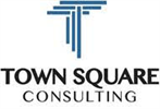 Town Square Consulting Town Square Consulting