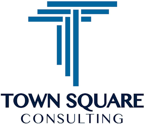 Town Square Consulting Town Square Consulting