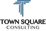 Town Square Consulting Town Square Consulting