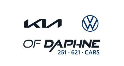 Kia Volkswagen of Daphne