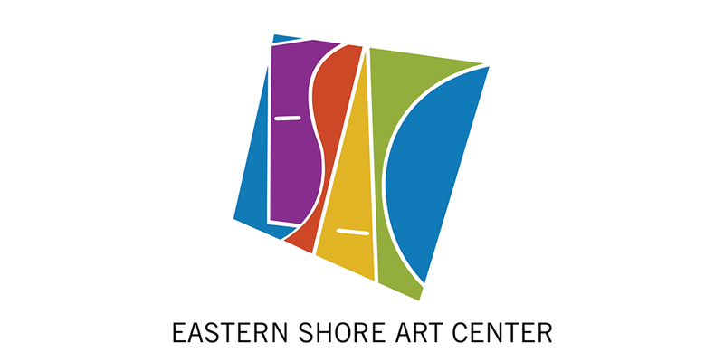 Eastern Shore Art Center