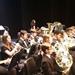 An Evening on Broadway with the Baldwin County Youth Orchestra