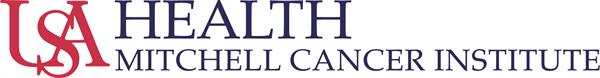 USA Mitchell Cancer Institute Kilborn Clinic USA Mitchell Cancer Institute Kilborn Clinic