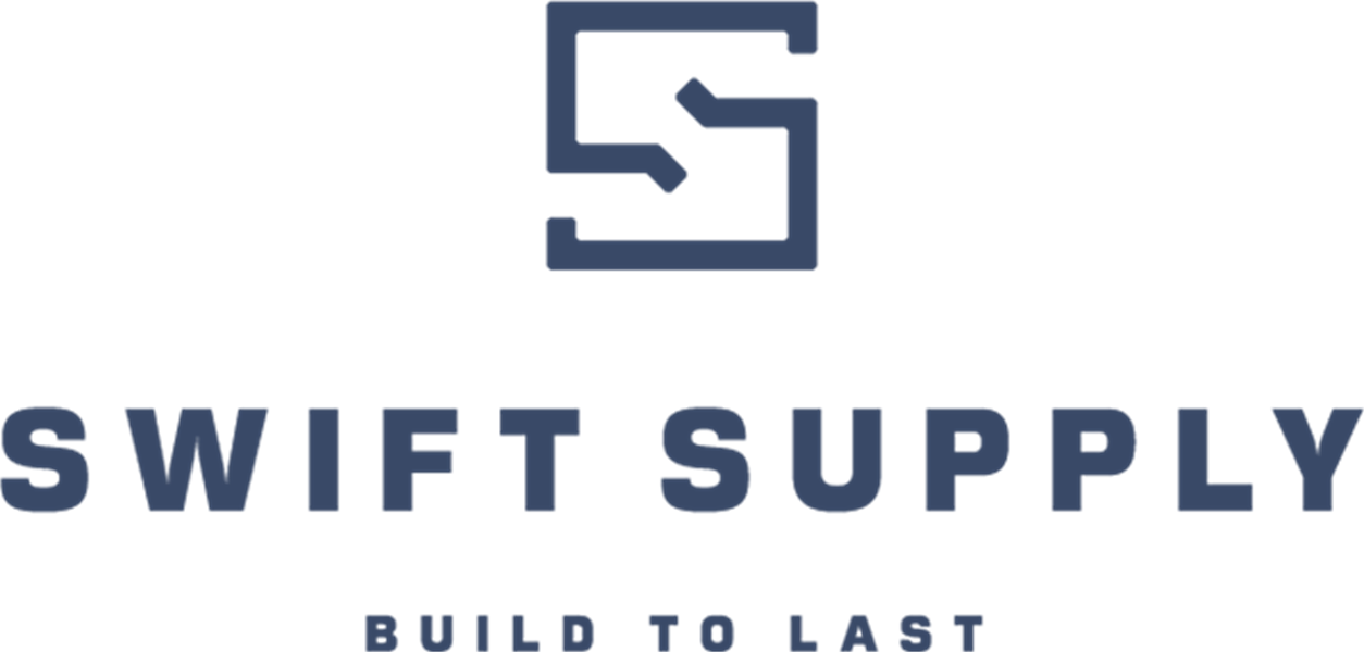 Swift Supply Swift Supply
