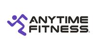 Spanish Fort Anytime Fitness