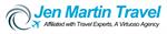 Soba Travel Group, LLC Soba Travel Group, LLC