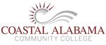Coastal Alabama Community College, dba Faulkner State Communi