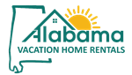 Alabama Vacation Home Rentals, LLC Alabama Vacation Home Rentals, LLC