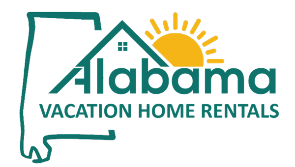 Alabama Vacation Home Rentals, LLC Alabama Vacation Home Rentals, LLC