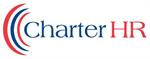 Charter HR, Inc.