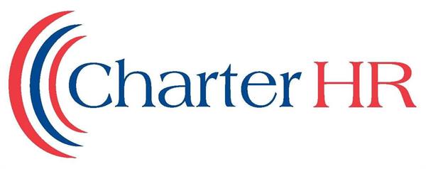 Charter HR, Inc. Charter HR, Inc.