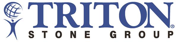 Triton Stone Group of Mobile Triton Stone Group of Mobile