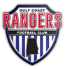 Gulf Coast Rangers FC Gulf Coast Rangers FC