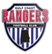 Gulf Coast Rangers FC Gulf Coast Rangers FC