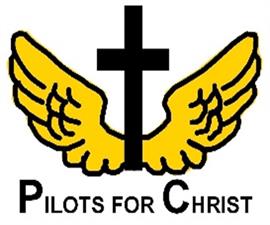 Pilots for Christ