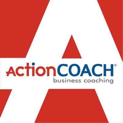 SouthPaw (formerly ActionCOACH) SouthPaw (formerly ActionCOACH)