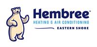 Hembree Heating and Air Conditioning