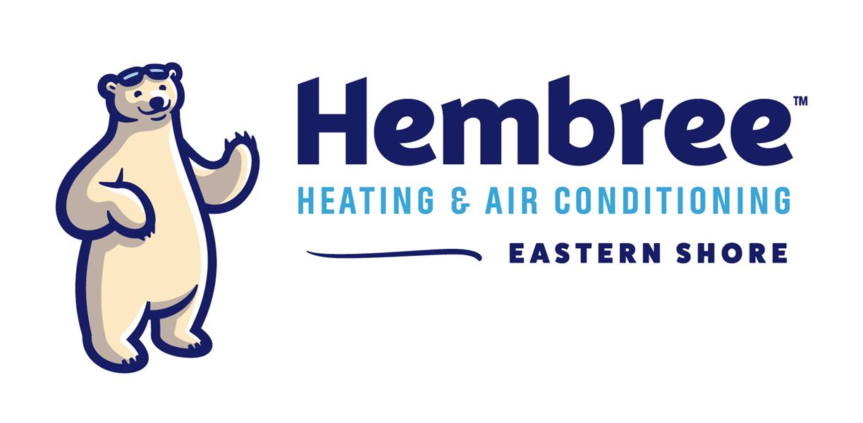 Hembree Heating and Air Conditioning Hembree Heating and Air Conditioning