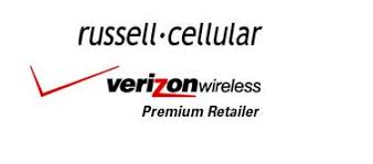 Russell Cellular Russell Cellular