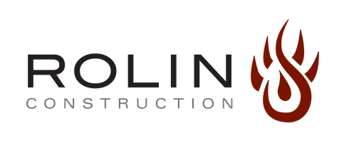 Rolin Construction, Inc.
