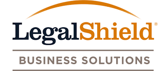 LS Business Solutions LS Business Solutions