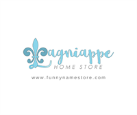 Lagniappe Home Stores