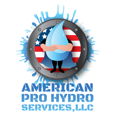 American Pro Hydro Services LLC American Pro Hydro Services LLC