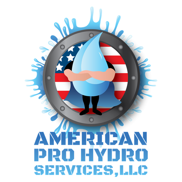 American Pro Hydro Services LLC American Pro Hydro Services LLC