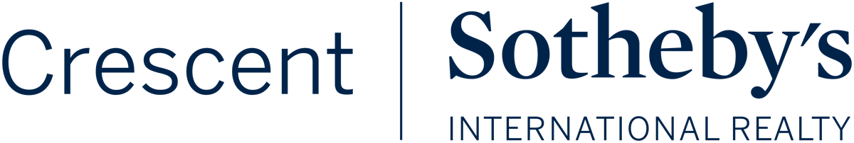 Crescent Sotheby's International Realty