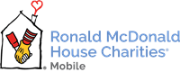 Ronald McDonald House Charities of Mobile, Inc.