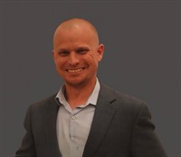 Baldwin Gulf Coast Pest Control