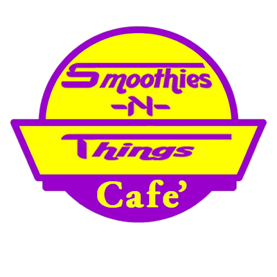 Smoothies N Things Spanish Fort Smoothies N Things Spanish Fort