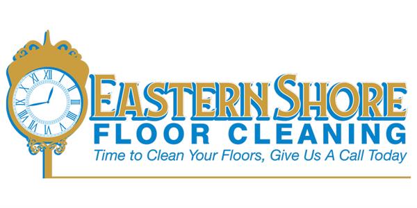 Eastern Shore Floor Cleaning Eastern Shore Floor Cleaning