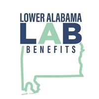 Lower Alabama Benefits