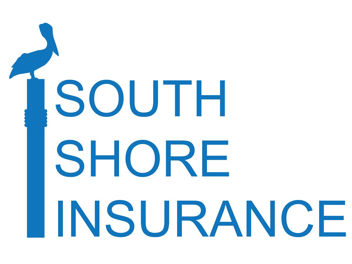 South Shore Insurance Companies - Customer Service Representative - Job ...