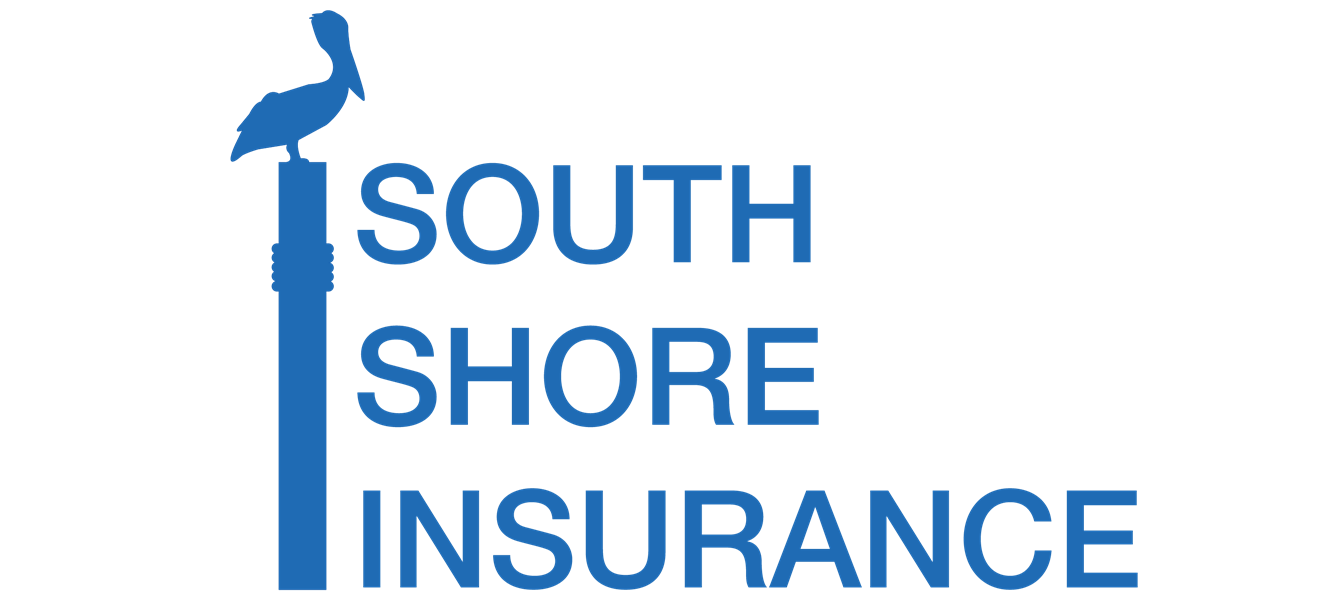 South Shore Insurance Companies South Shore Insurance Companies