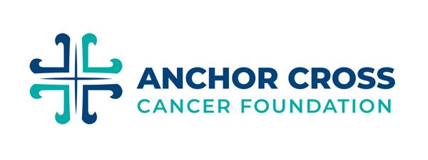 Anchor Cross Cancer Foundation
