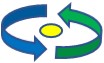 Focused Counseling and Therapy Focused Counseling and Therapy