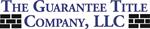 The Guarantee Title Company LLC