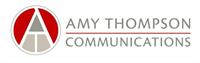 Amy Thompson Communications, LLC