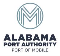 Alabama State Port Authority