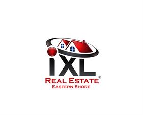 IXL Real Estate Eastern Shore