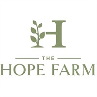 The Hope Farm