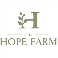 The Hope Farm The Hope Farm