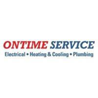 OnTime Service Mobile, LLC